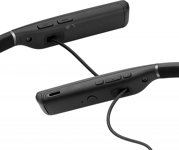 Sennheiser Adapt 460T Kablosuz Kulaklık