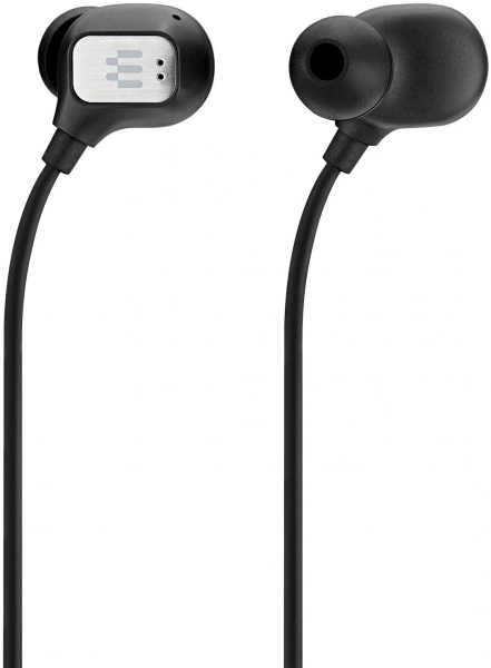 Sennheiser Adapt 460T Kablosuz Kulaklık