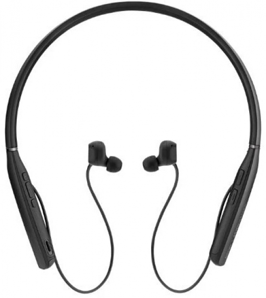 Sennheiser Adapt 460 Kablosuz Kulaklık