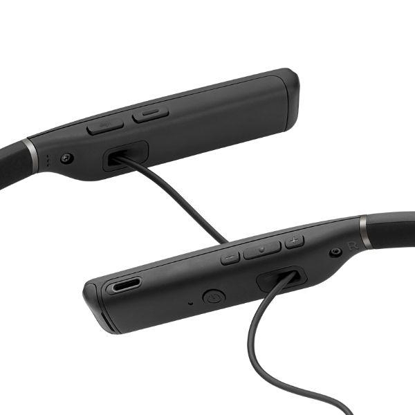 Sennheiser Adapt 460 Kablosuz Kulaklık