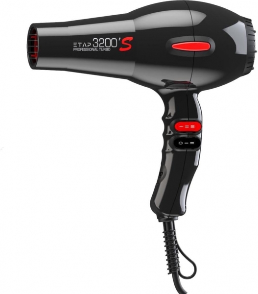 Etap 3200S Saç Kurutma Makinesi