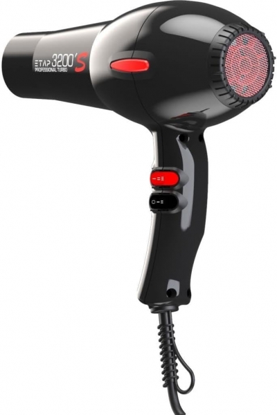 Etap 3200S Saç Kurutma Makinesi