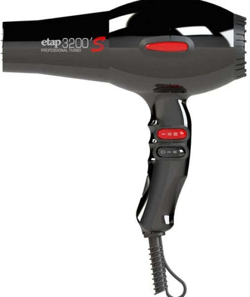 Etap 3200S Saç Kurutma Makinesi
