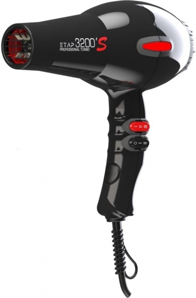 Etap 3200S Saç Kurutma Makinesi