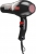 Etap 3200S Saç Kurutma Makinesi