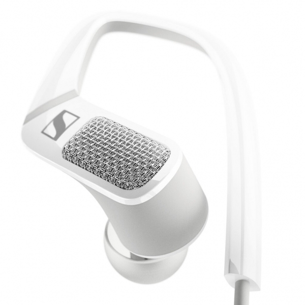 Sennheiser Ambeo Smart 3D Kablolu Kulaklık