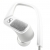 Sennheiser Ambeo Smart 3D Kablolu Kulaklık