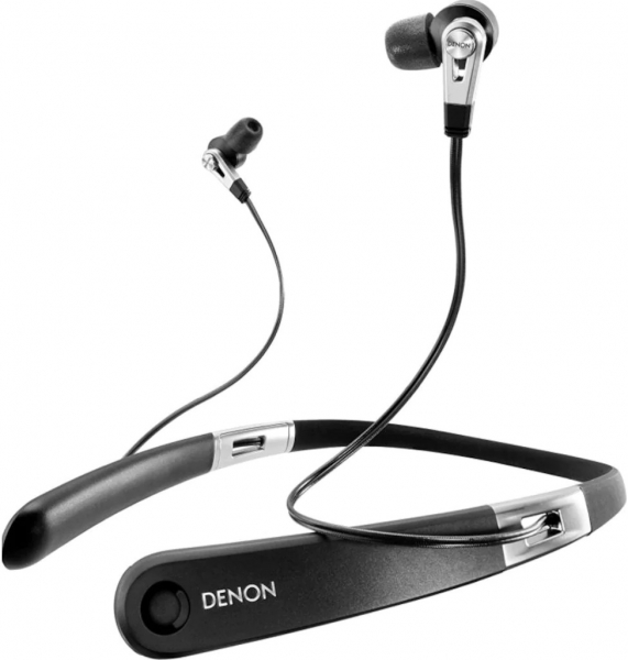 Denon AH-C820W Kablosuz Kulaklık