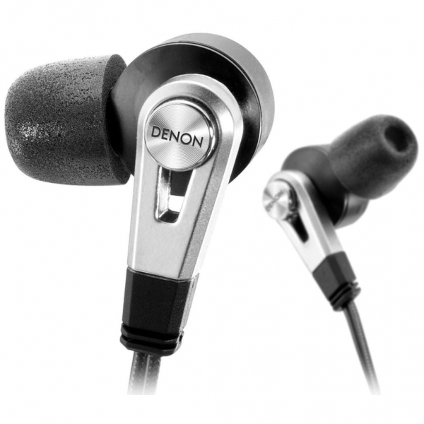 Denon AH-C820W Kablosuz Kulaklık