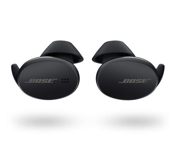 Bose Sport Earbuds Tam Kablosuz Kulaklık