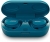 Bose Sport Earbuds Tam Kablosuz Kulaklık