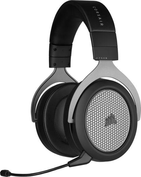 Corsair HS75 XB Kablosuz Kulaklık