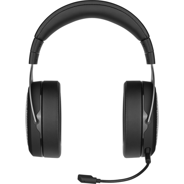 Corsair HS75 XB Kablosuz Kulaklık