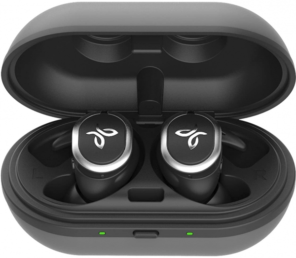 Jaybird Run Tam Kablosuz Kulaklık