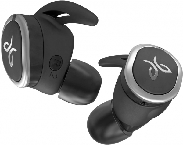 Jaybird Run Tam Kablosuz Kulaklık