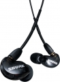 Shure Aonic 215 Sound Isolating resim
