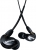 Shure Aonic 215 Sound Isolating Kablolu Kulaklık