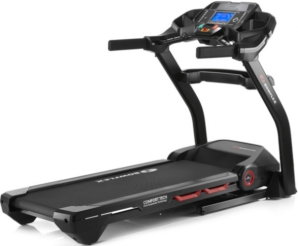 Bowflex BXT 128 Koşu Bandı