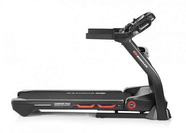 Bowflex BXT 128 Koşu Bandı