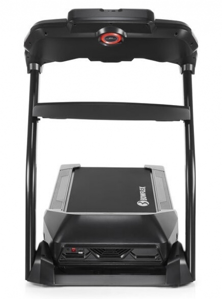 Bowflex BXT 128 Koşu Bandı