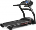 Bowflex BXT 128 resim
