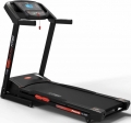 Finspor RU-06R resim