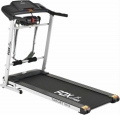 Fox Fitness 90S resim