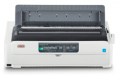 OKI ML5791 Eco resim