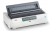 OKI ML5791 Eco Yazıcı
