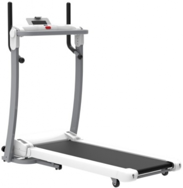 Fox Fitness Core Koşu Bandı