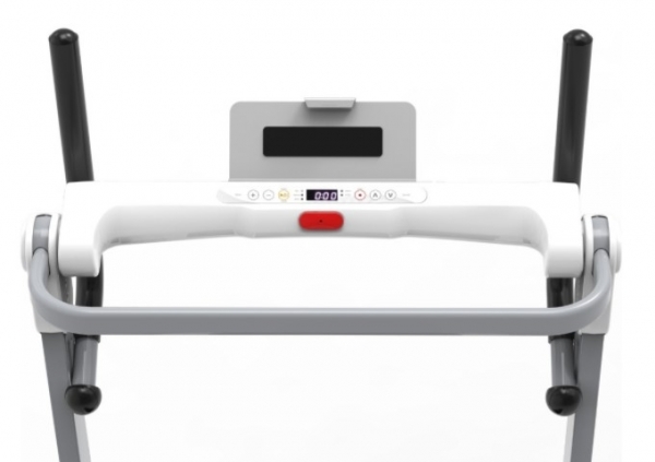 Fox Fitness Core Koşu Bandı