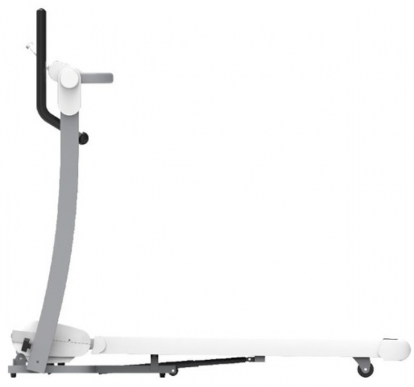 Fox Fitness Core Koşu Bandı