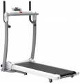 Fox Fitness Core resim