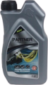 Stone Oil Partner 20W-50 resim