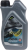 Stone Oil Partner 20W-50 Motor Yağı