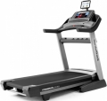 Nordictrack Commercial 2450 resim