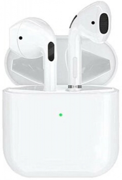 Sunix Pro 4 Airdots Tam Kablosuz Kulaklık