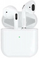 Sunix Pro 4 Airdots resim