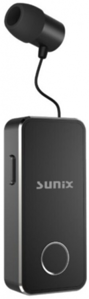 Sunix BLT-14 Kablosuz Kulaklık
