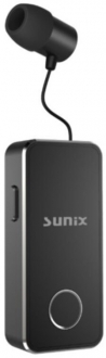 Sunix BLT-14 Kablosuz Kulaklık