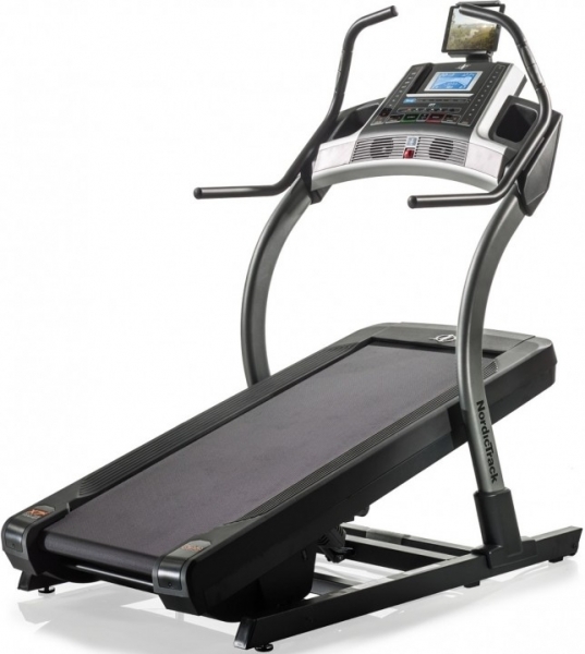 Nordictrack NordicTrack X7i Koşu Bandı