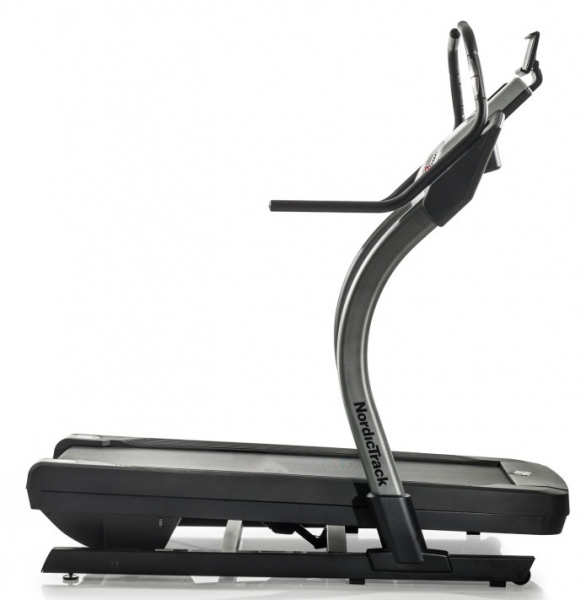 Nordictrack NordicTrack X7i Koşu Bandı