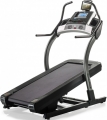 NordicTrack X7i resim