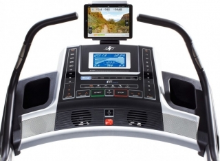 NordicTrack X7i Koşu Bandı