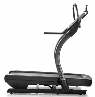 NordicTrack X7i Koşu Bandı