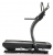NordicTrack X7i Koşu Bandı