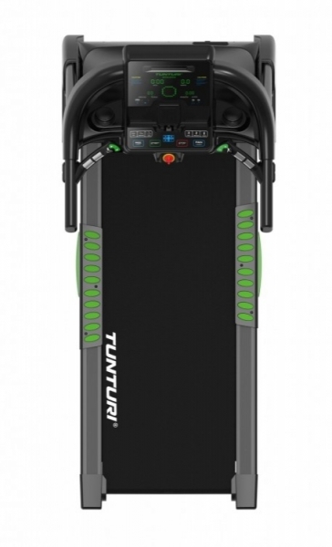 Tunturi Athletic Koşu Bandı