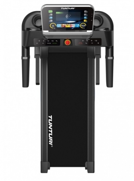 Tunturi Bionic Koşu Bandı