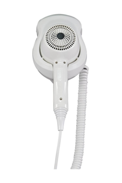 Etap EE186 Saç Kurutma Makinesi