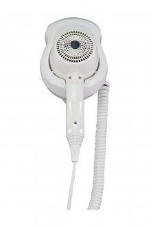 Etap EE186 Saç Kurutma Makinesi